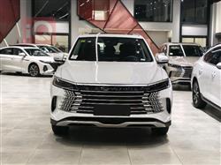 بي واي دي سيليون 05 DM-i